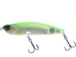 Gan Craft Z-Claw 100F 10cm 20g #06 F