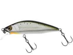 Ito Craft Emishi 50S First 5cm 3.7g BS S