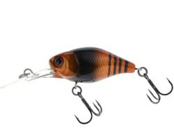 Jackall Diving Chubby 38mm 4.3g Red Wasp F