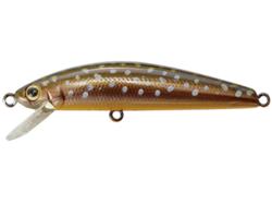 Jackson Qu-on Trout Tune 5.5cm 3.5g IW S