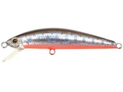 Jackson Qu-on Trout Tune 5.5cm 3.5g OY S