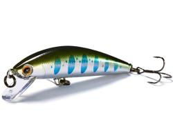 Jackson Trout Tune HW 55SS 5.5cm 6g RY3 SS