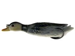 Vobler Jaxon Atract Happy Duck 13cm 23g E