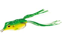 Vobler Jaxon Magic Fish Frog 4cm 8g 04B F