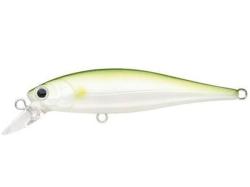 Lucky Craft Pointer 10cm 16.5g Pearl Ayu SP