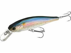 Vobler Lucky Craft Pointer 10cm 16.5g Sexy Chartreuse Shad SP