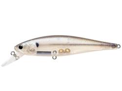 Lucky Craft Pointer 10cm 16.5g Striped Shad SP