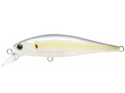 Lucky Craft Pointer 6.5cm 5g Chartreuse Shad SP