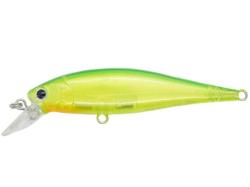 Lucky Craft Pointer 6.5cm 5g Lime Chart SP