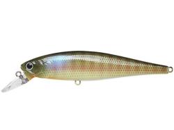 Lucky Craft Pointer 7.8cm 9.2g BE Gill SP