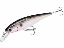 Vobler Lucky Craft Pointer 7.8cm 9.2g MS American Shad SP