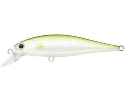 Lucky Craft Pointer 7.8cm 9.2g Pearl Ayu SP