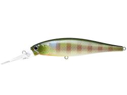 Lucky Craft Pointer DD 7.8cm 9.6g BE Gill SP