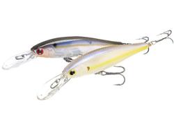 Lucky Craft Pointer DD 7.8cm 9.6g BE Gill SP