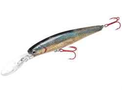 Lucky Craft Staysee 9cm 12.5g MS American Shad SP