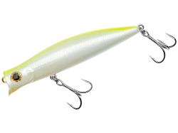 Lucky Craft Surface Wander 9cm 14.5g Anchovy Venus F