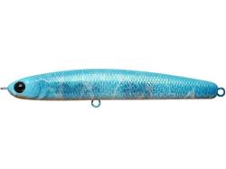 Vobler Lucky Craft Wander 6.5cm 6.5g Bachipara Blue S