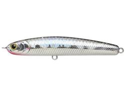 Lucky Craft Wander 8cm 11.5g MS Anchovy S