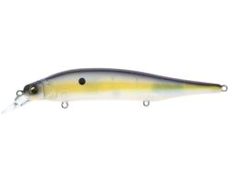 Vobler Megabass Ito Shiner 11.5cm 14g Sexy French Pearl SP