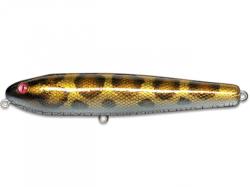 Megabass Orochi13 Snake Slider 12.7cm 31.6g Kin Habu
