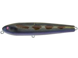 Vobler Megabass Orochi13 Snake Slider 12.7cm 31.6g Yamakagashi
