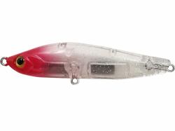 Vobler Mustad Scatter Pen 7cm 10.6g Red Head S