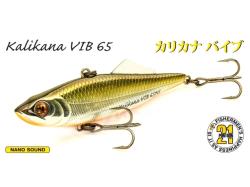Pontoon21 Kalikana Vib Nano Sound 6.5cm 16.5g 042F S