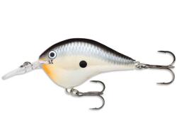 Rapala Dives-To 5cm 11g PNGN F