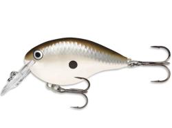 Rapala Dives To 5cm 9g PGS