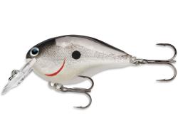 Rapala Dives To 5cm 9g S