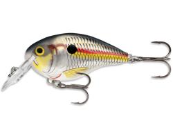 Rapala Dives To 5cm 9g SD