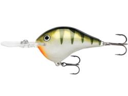 Rapala Dives To 6cm 17g YP