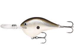 Rapala Dives To 7cm 22g PGS