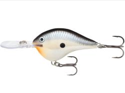 Rapala Dives To 7cm 22g PNGN