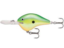 Rapala Dives To DT14 7cm 21g RTA
