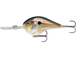 Rapala Dives To DT14 7cm 21g SD