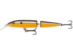 Rapala Jointed J13 13cm 18g G F