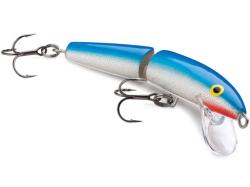 Rapala Jointed J13 13cm 18g G F