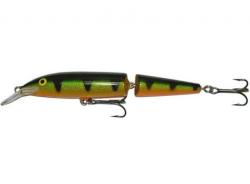 Rapala Jointed J13 13cm 18g P