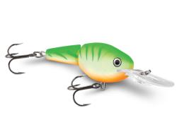 Rapala Jointed Shad Rap 7cm 13g CLG SP