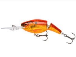 Vobler Rapala Jointed Shad Rap 7cm 13g OSD SP