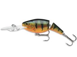 Rapala Jointed Shad Rap 7cm 13g P SP