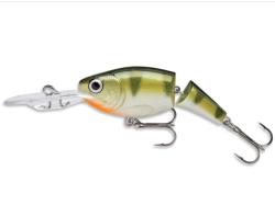 Rapala Jointed Shad Rap 7cm 13g YP SP