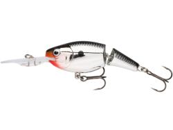 Vobler Rapala Jointed Shad Rap 9cm 25g CH