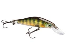Rapala RipStop Deep 9cm 7g GOBY SP
