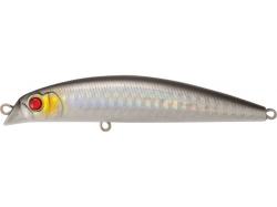 Vobler Rapture Bay Rush 9cm 10g CEF F