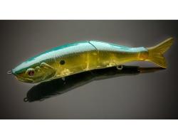 River2Sea S-Waver 168S 16.8cm 46g Abalone Shad 13