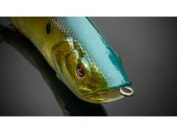 River2Sea S-Waver 168S 16.8cm 46g Abalone Shad 13