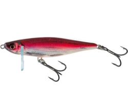Salmo Thrill TH5S 5cm 6.5g RB S