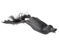 Vobler Savage Gear 3D Hollow Duckling 10cm 40g 05